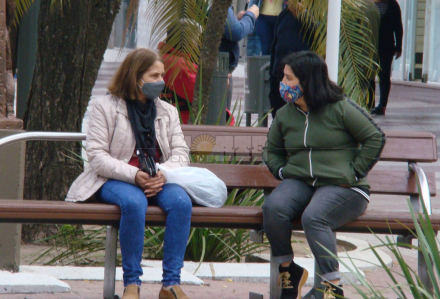frio julio 1.JPG
