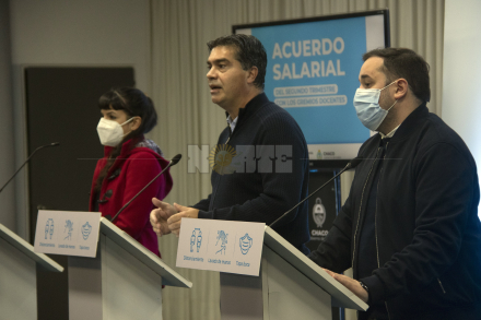 Anuncio5.jpg