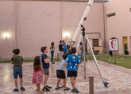 telescopio.jpg