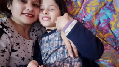 Murió una nena de 8 años por coronavirus en Lanús