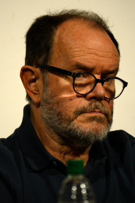 106.jpg