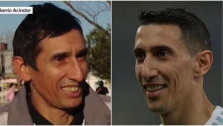 Di Marias.jpg