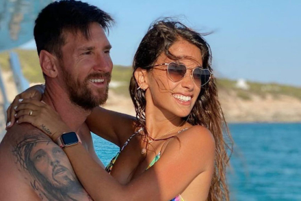 messi-miamipng4.jpg