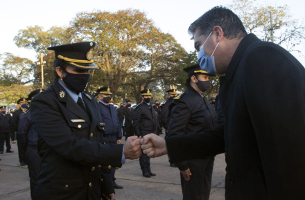 policia2.jpg
