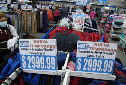abrigo.jpg
