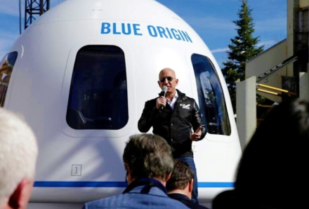 bezos.jpg