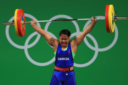 tokio samoa.jpg
