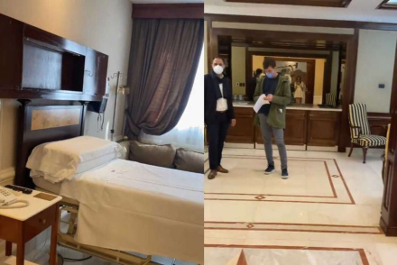 suite.jpg