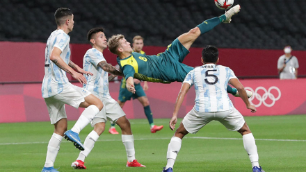 argentina-australia3.jpg