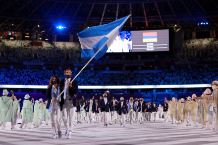 delegacion argentina 3.jpg