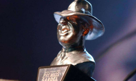 gardel01.jpg