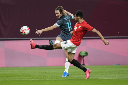 sub23-2.jpg