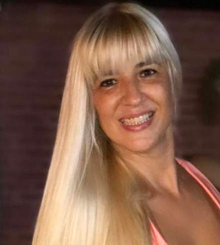 Lorena-Palacios.jpg