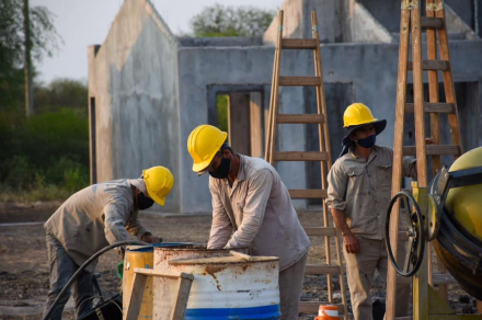 Construcción empleo2.jpg