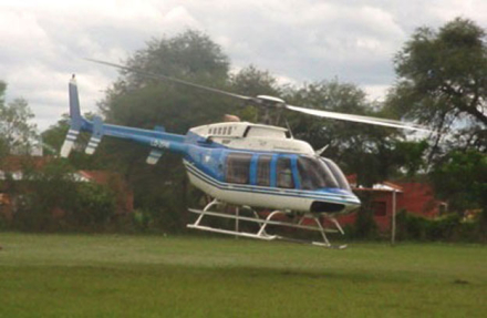 helicoptero.jpg