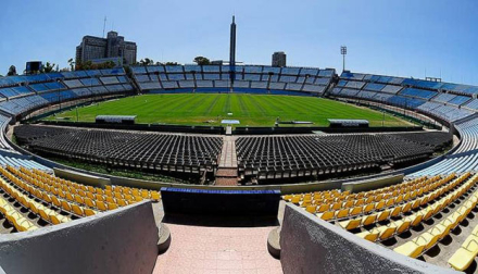 centenario_(2).jpg