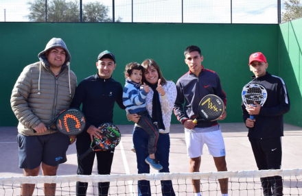 padel.jpg
