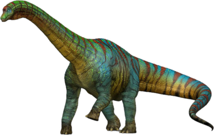 Futaloncosaurus.jpg