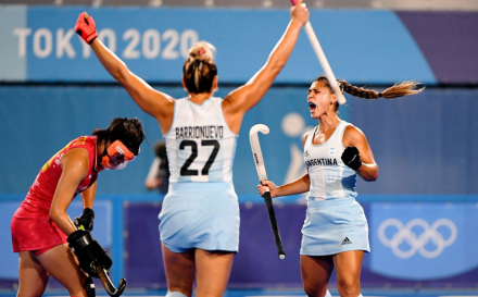 las-leonas3.jpg