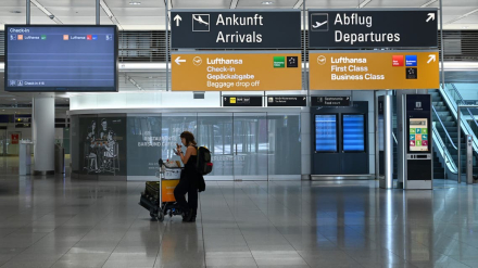 germany airport covid check.jpg