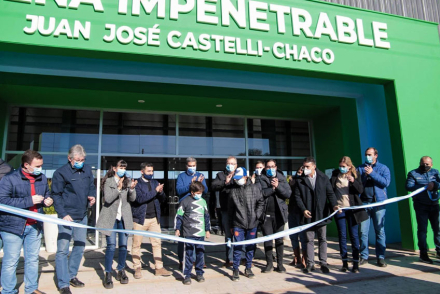 polideportivo.jpg