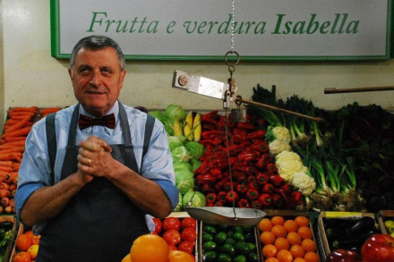 Gino Renni 1.jpg