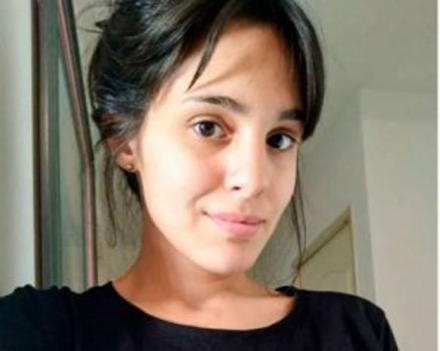 magali-gil.jpg