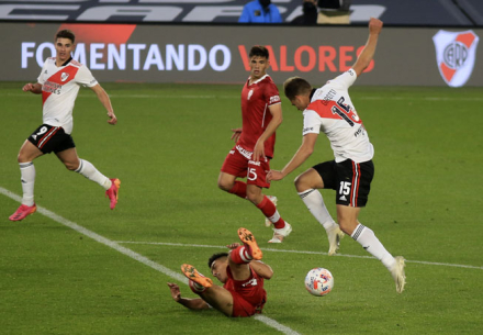 globo3.jpg