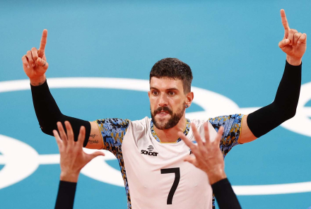 Argentina voley 3.JPG