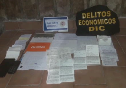 estafa1.jpg