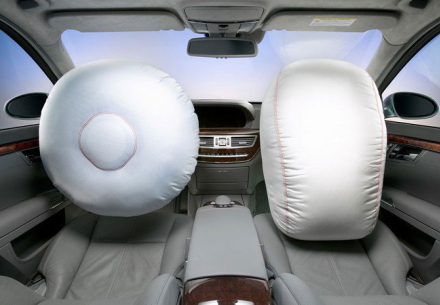 takata.jpg