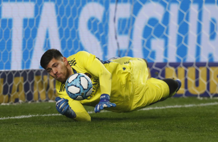 boca2.jpg