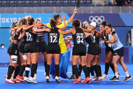 leonas.jpg
