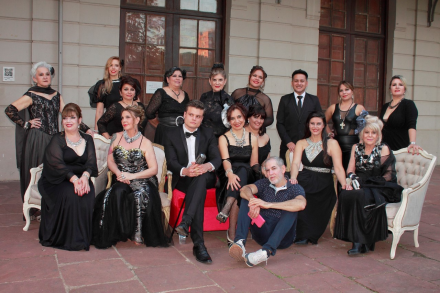 Glamour.png