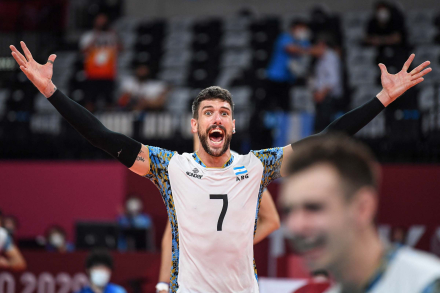 voley bronce 5.jpg