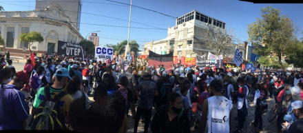 Movimientos san caye 1.jpeg