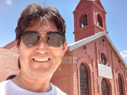 julio.jpg copy