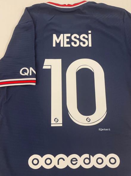 messi2.jpg