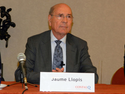 llopis.jpg