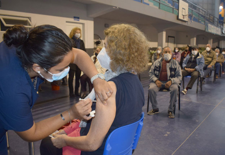 vacunacion.jpg