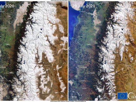 andes nieve.jpeg