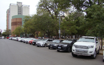 estacionamiento.jpg