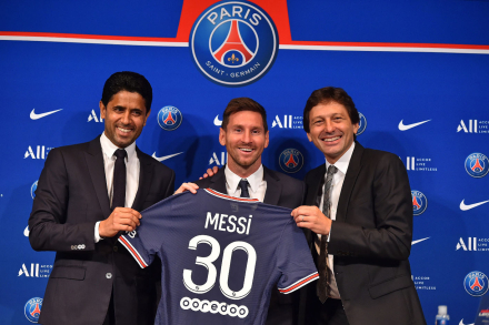 Messi recibimiento 3.JPG