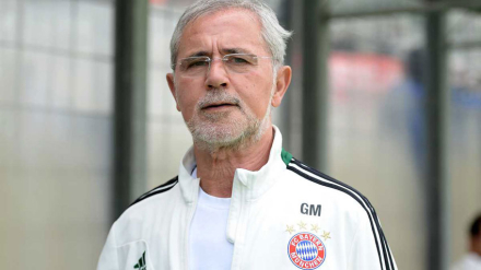 muller.jpg