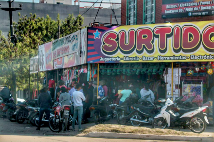 surtido.jpg