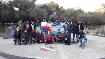 Campo del Cielo- patrimonio.JPG