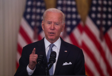 biden.jpg