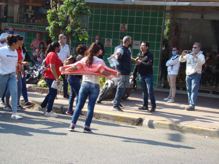 motociclista agredido 1.JPG