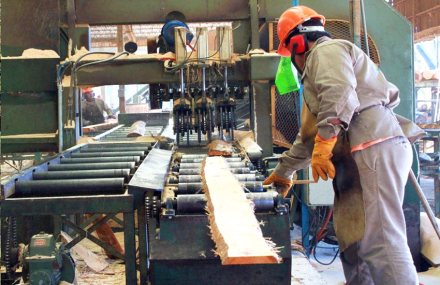 Foresto-Industriachaco.jpg