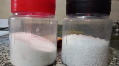 Ley de etiquetado frontal de los alimentos, herramienta para prevenir enfermedades